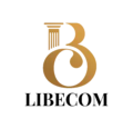 logo-libecom